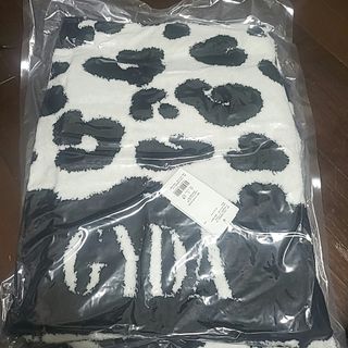 GYDAのフリマアイテム一覧