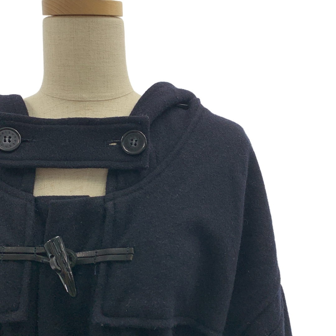 keisuke kanda - KEISUKE KANDA / ケイスケカンダ | ぶかぶかの