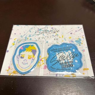 嵐 - 【嵐】5×10ツアーグッズの通販 by まるこ商店｜アラシならラクマ