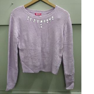 MA＊RS（ニット/セーター）のフリマアイテム一覧