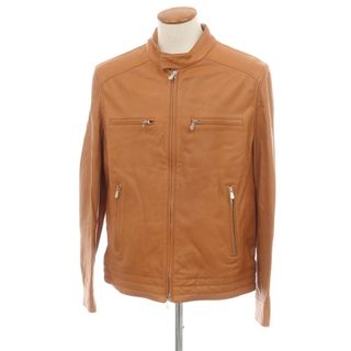 BRUNELLO CUCINELLI（レザージャケット）のフリマアイテム一覧