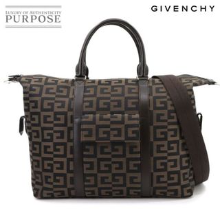 GIVENCHYのフリマアイテム一覧