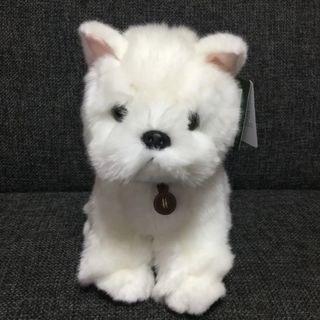 Harrods - ハロッズ 15周年記念ベアー 15体セット イヤーベアの通販 by