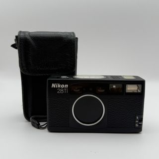 28ti nikonのフリマアイテム一覧