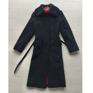 Paul Smith（ロングコート）のフリマアイテム一覧