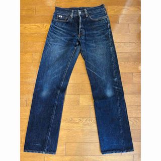 STUDIO D'ARTISAN - STUDIO D'ARTISAN 30周年モデル ダルチザン