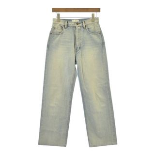 SeaRoomlynn（デニム/ジーンズ）のフリマアイテム一覧