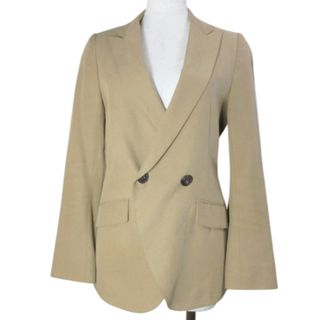 DEUXIEME CLASSE（テーラードジャケット）のフリマアイテム一覧