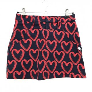 2724199509.jpg?1762737694