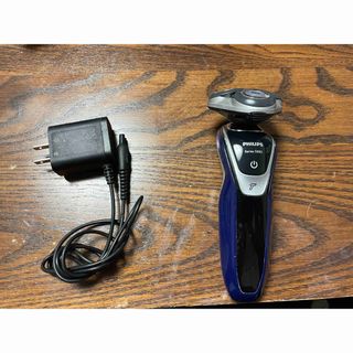 PHILIPS - PHILIPS メンズシェーバー 5000シリーズ S5885/60