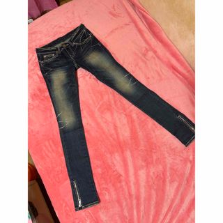 d.i.a（デニム/ジーンズ）のフリマアイテム一覧