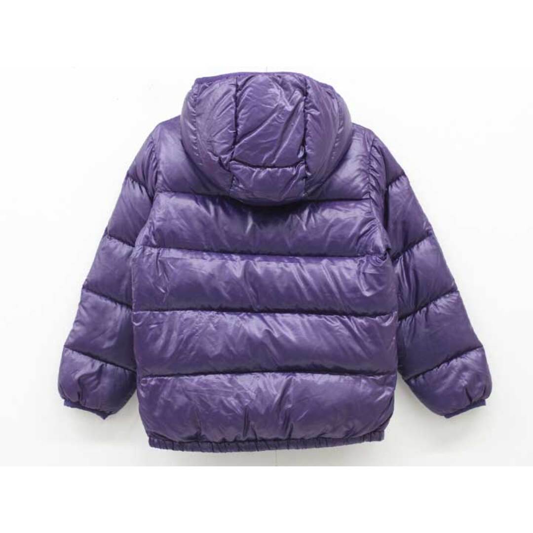 90's Patagonia ニトロアノラック - used&vintage box Hi