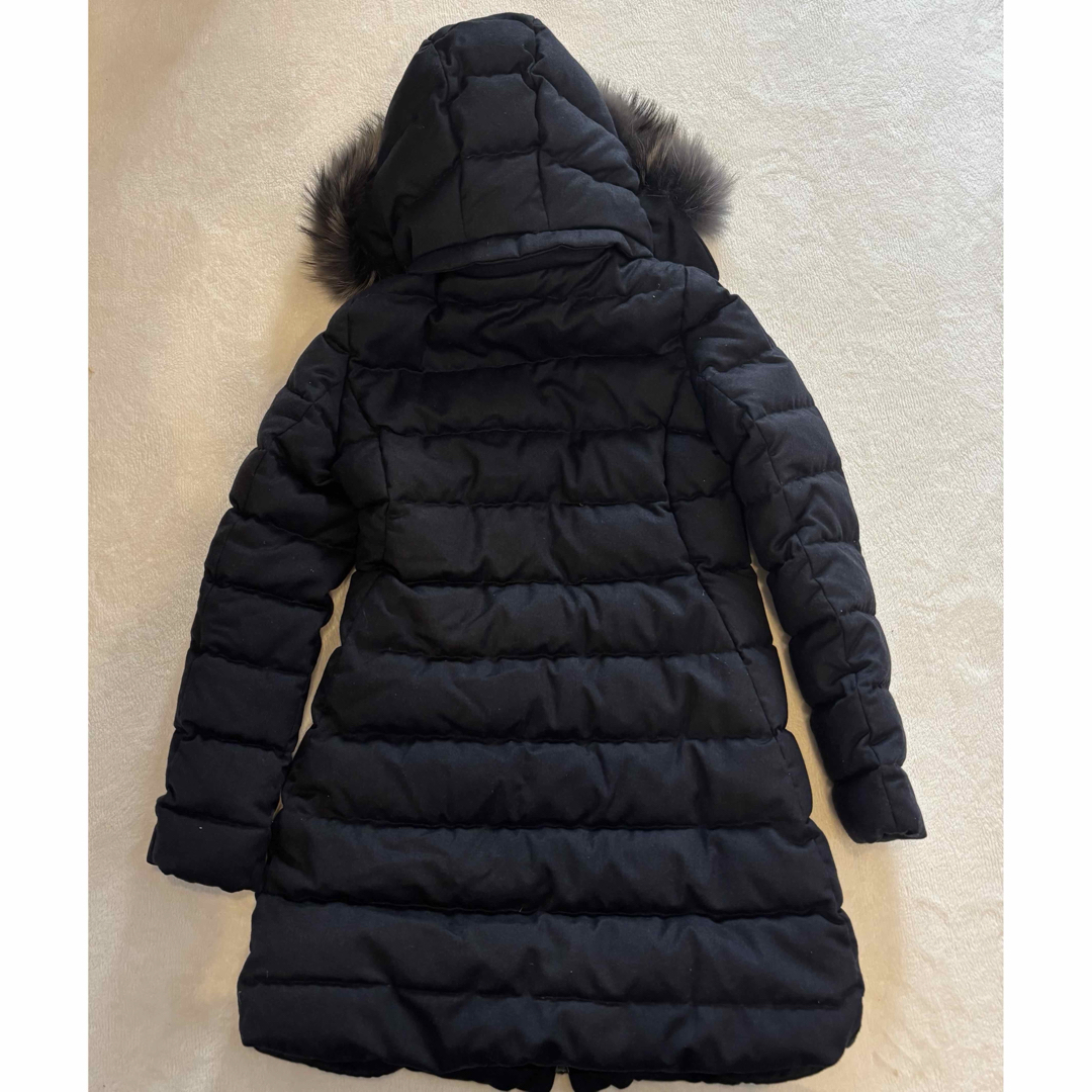 TATRAS - TATRASタトラスLAVIANAラビアナ ダウン ネイビー2の通販 by