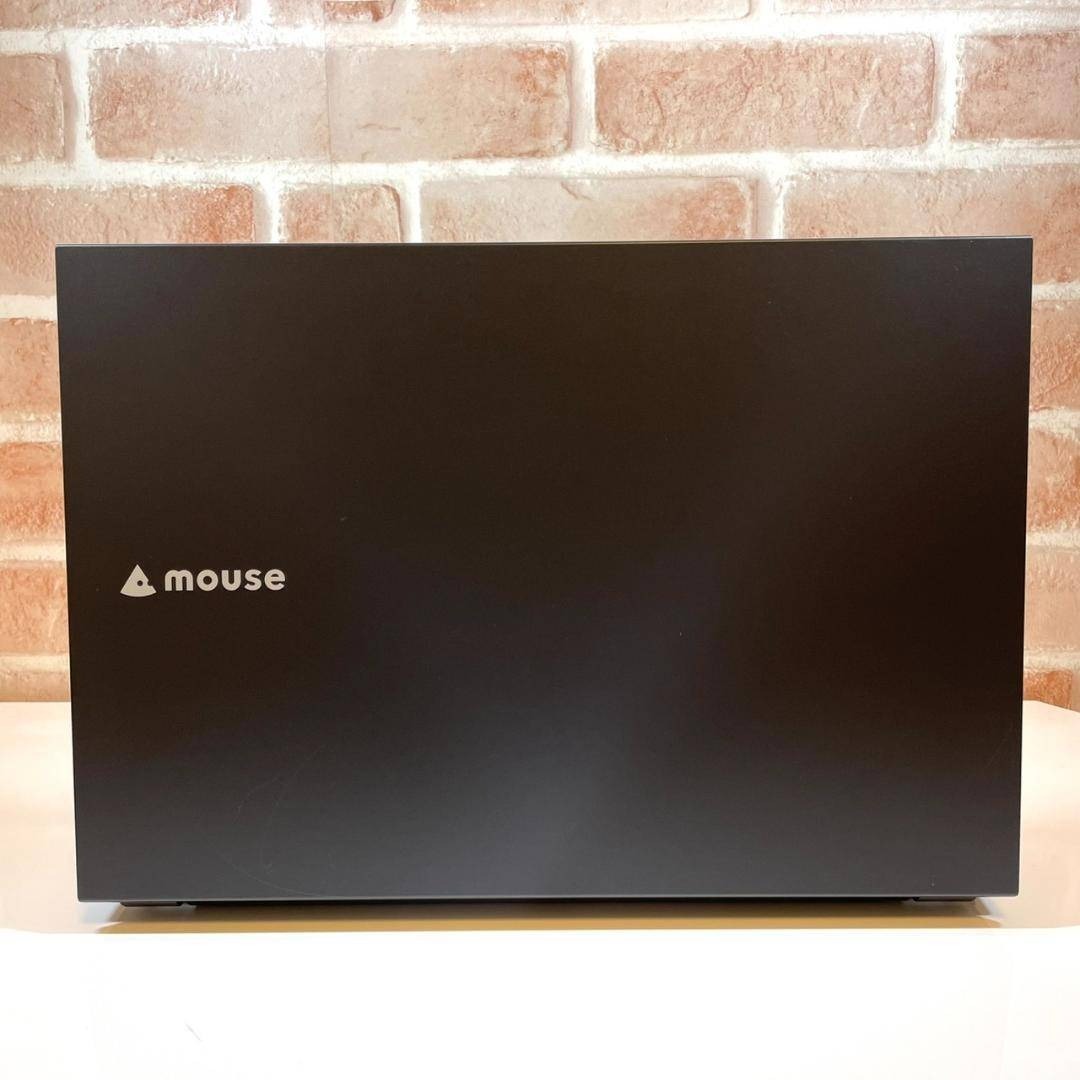 ☆オールインワンPC☆ 第10世代Corei7 DVDドライブ テンキー OO5