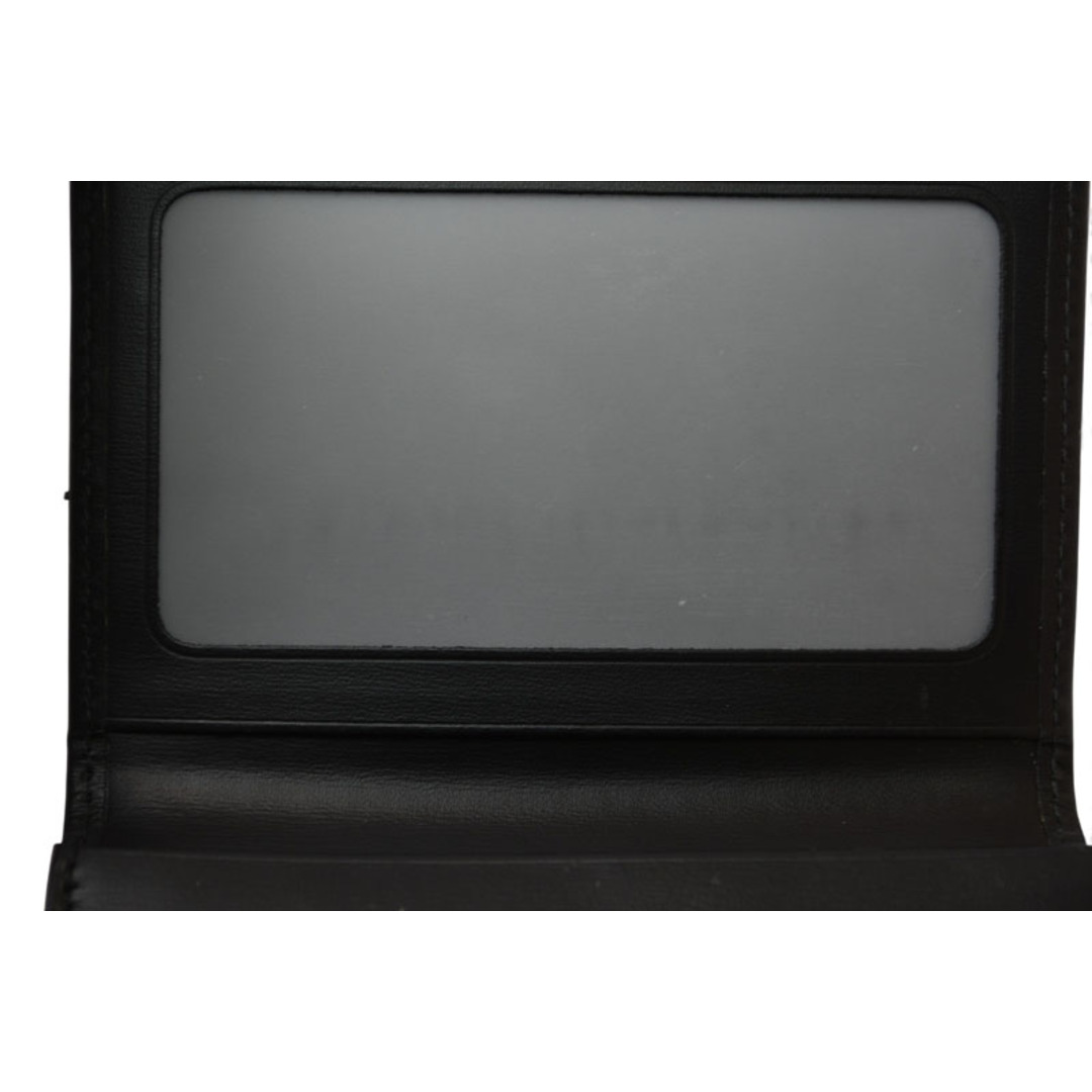 Cartier - カルティエ カードケース/名刺入れ/パスケース Cartier