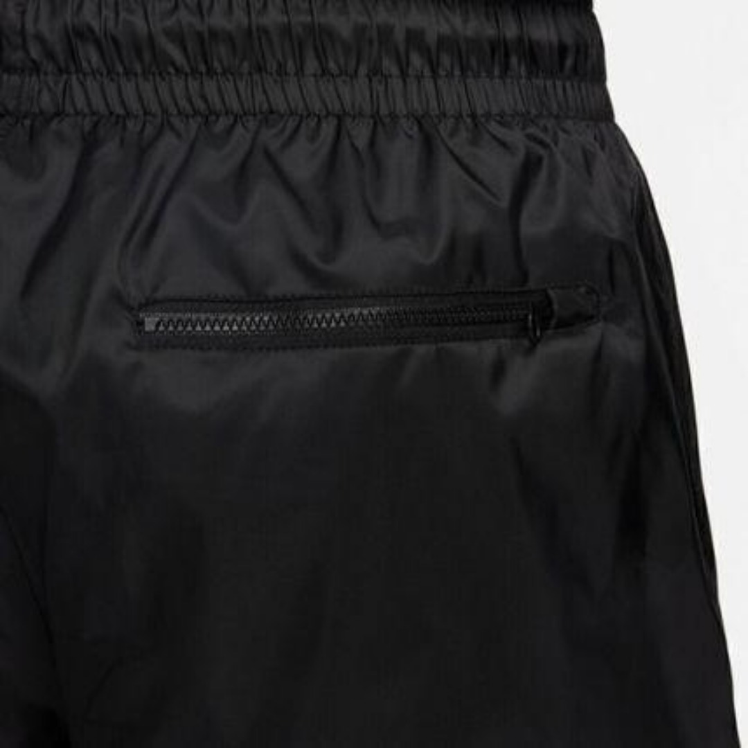 NIKE - NIKE ウィンドブレーカー セットアップ（66 2464）の通販 by