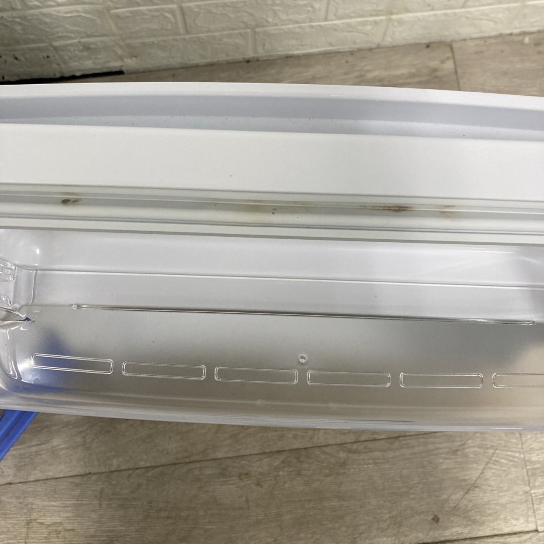 Haier - MKT11064 ハイアール 85L 冷蔵庫 一人暮らし 小型の通販 by