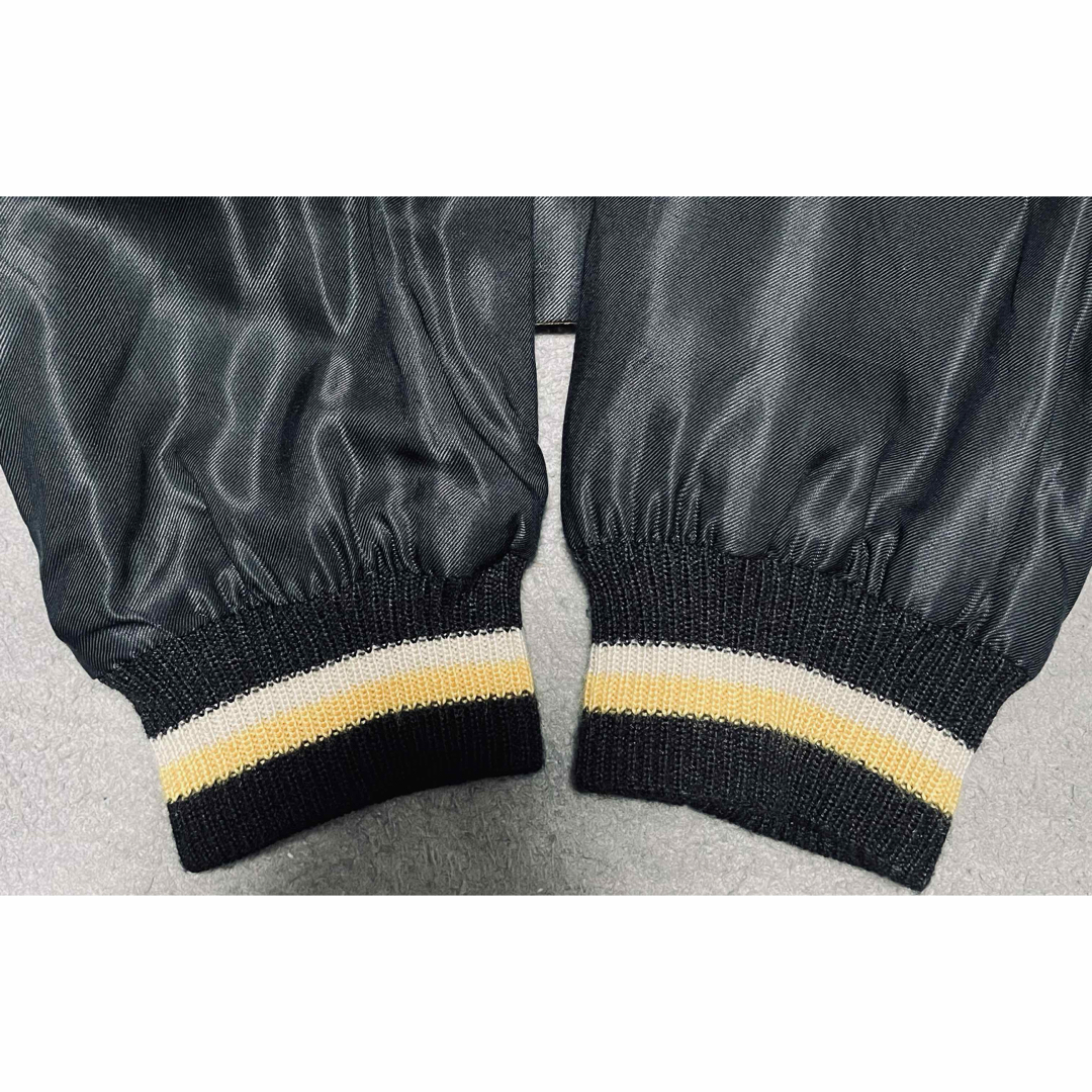 東洋エンタープライズ - 東洋エンタープライズ✖️beams コラボ虎柄