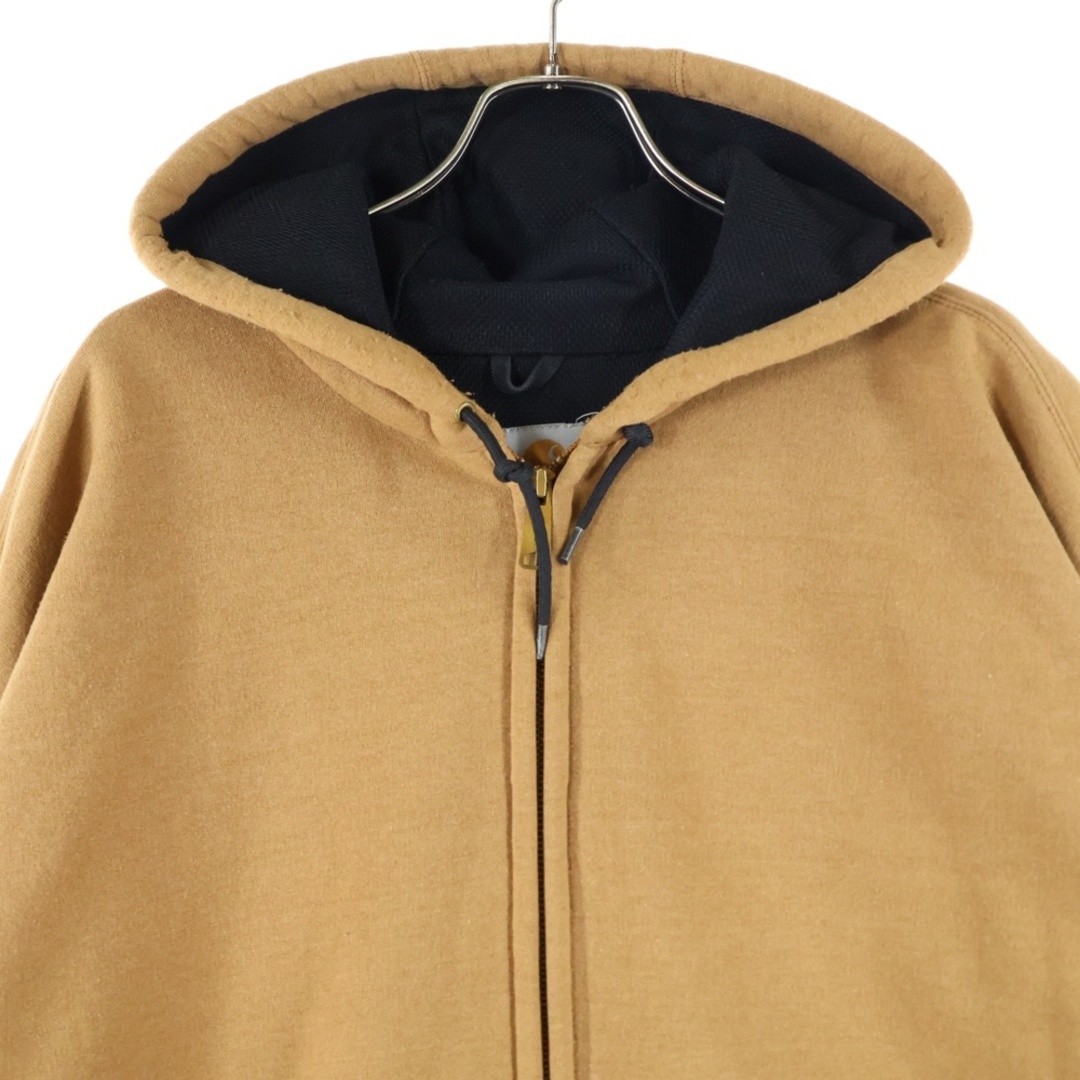 carhartt - CARHARTT カーハート 90S VINTAGE USA製 ヴィンテージ