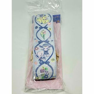 ポケモン - 早い者勝ち！新品未開封 ポケモンGOplus ポケモンセンター