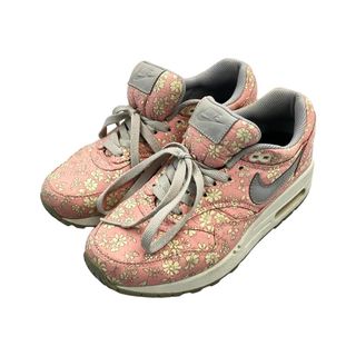 NIKE（スニーカー）のフリマアイテム一覧