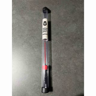 JACKALL - ジャッカルパーカー Lサイズの通販 by Red Eye｜ジャッカル