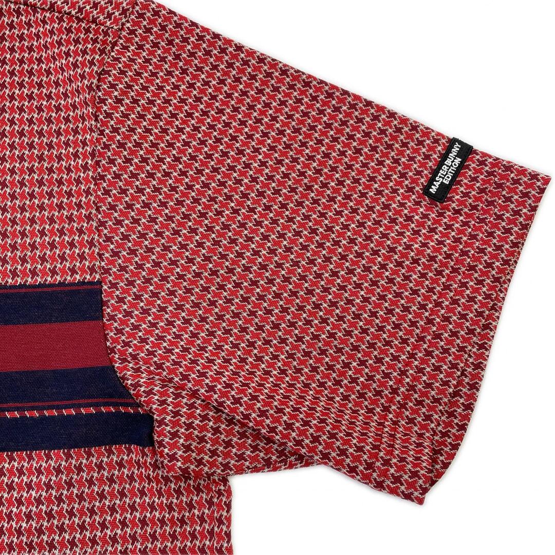 MASTER BUNNY EDITION - coco 未使用品 マスターバニーエディション