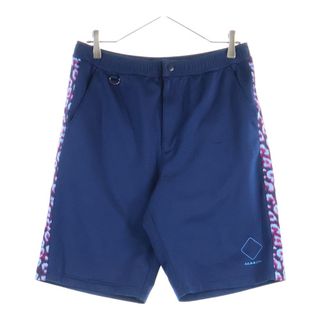 F.C.R.B.（ショートパンツ）のフリマアイテム一覧