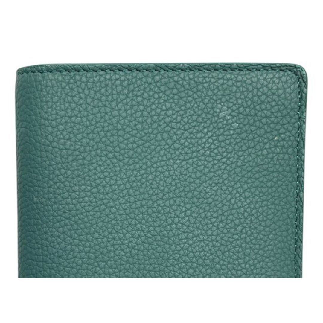 ルイヴィトン ポルトフォイユ ブラザ NM 長財布 LVアエログラム 二