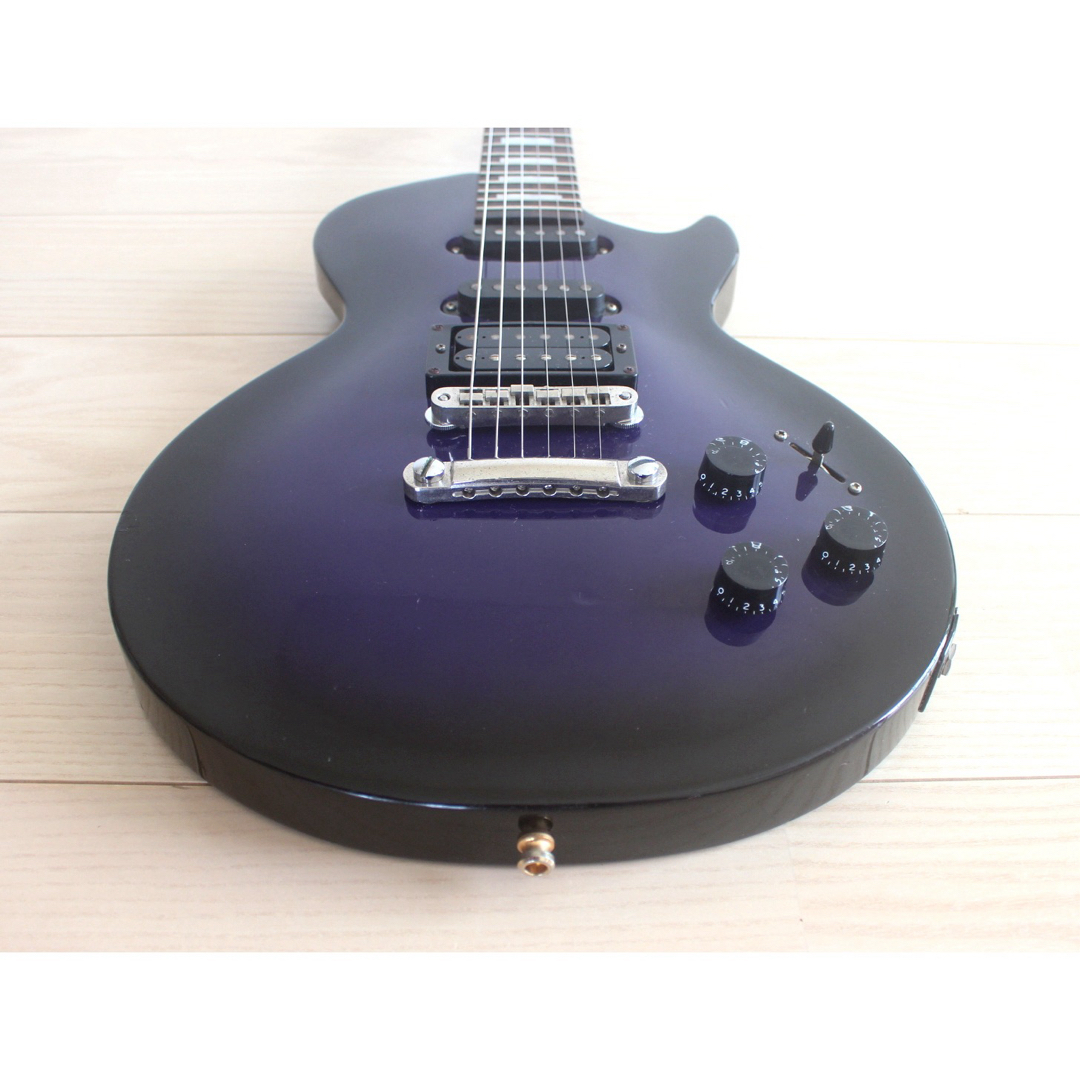 良品】EDWARDS INORAN E-I-85LP ギガケース付 2026年最新】EDWARDS E-I