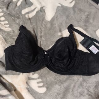 シャンデール ブラのフリマアイテム一覧