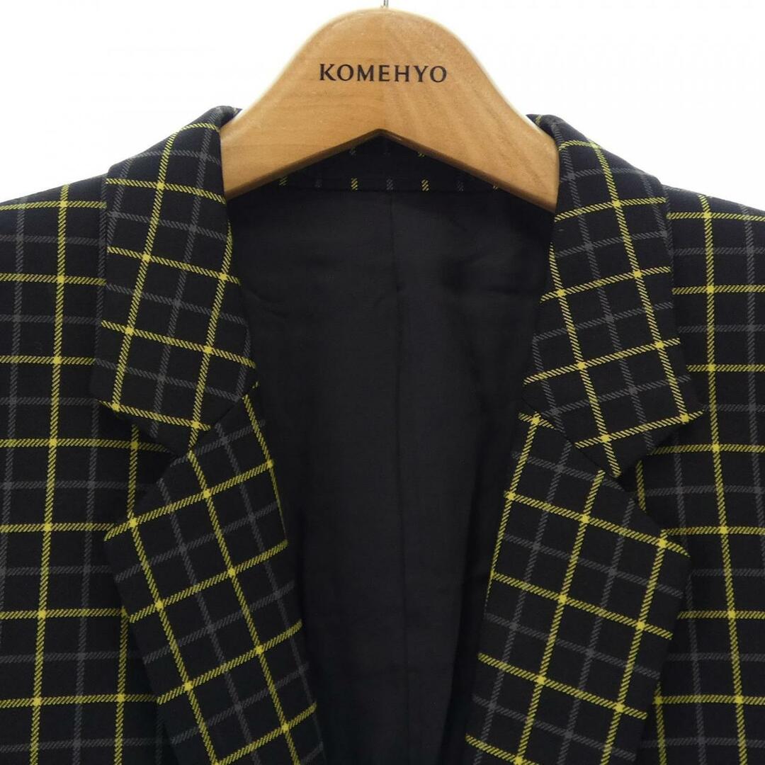 Paul Smith - ポールスミス Paul Smith スーツの通販 by KOMEHYO