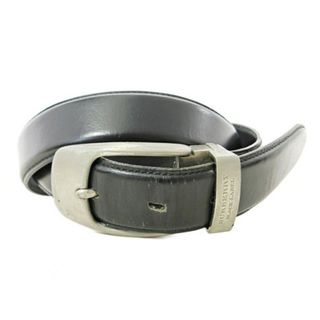 BURBERRY BLACK LABEL（ベルト）のフリマアイテム一覧