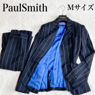 Paul Smith（スーツ）のフリマアイテム一覧