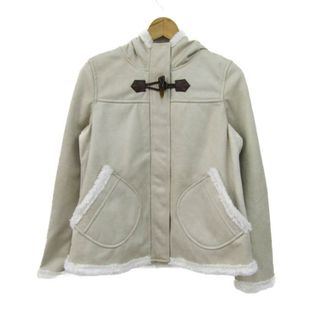 kumikyoku（組曲）（ダッフルコート）のフリマアイテム一覧