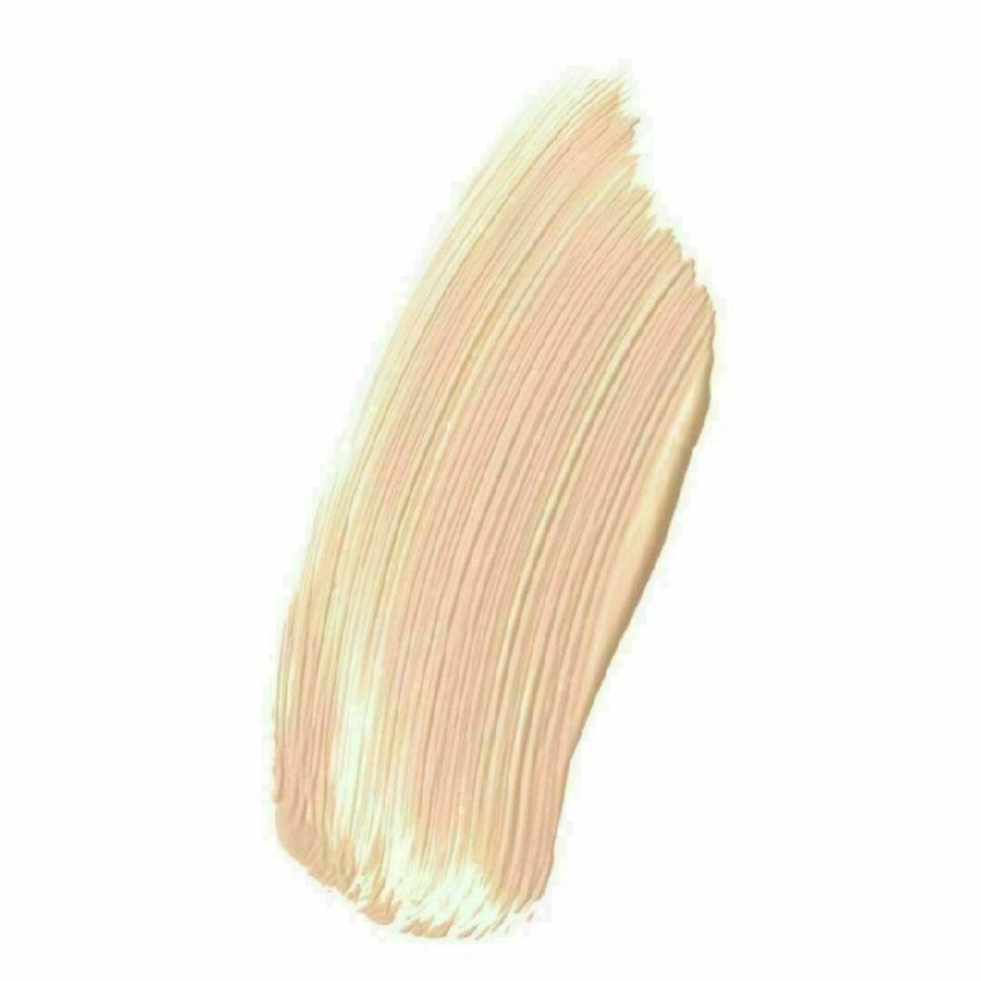 laura mercier - ローラ メルシエ クッションファンデ レフィル1N1