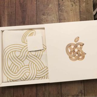 Apple（ノベルティグッズ）のフリマアイテム一覧