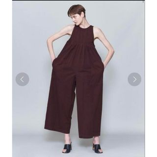 6 (ROKU)（オールインワン）のフリマアイテム一覧