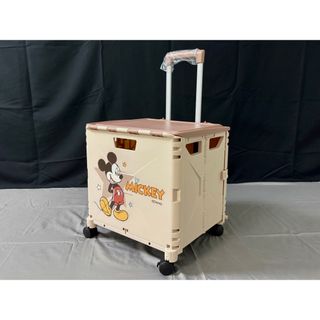 Disney - シンデレラ / キャリーケースの通販 by m's store