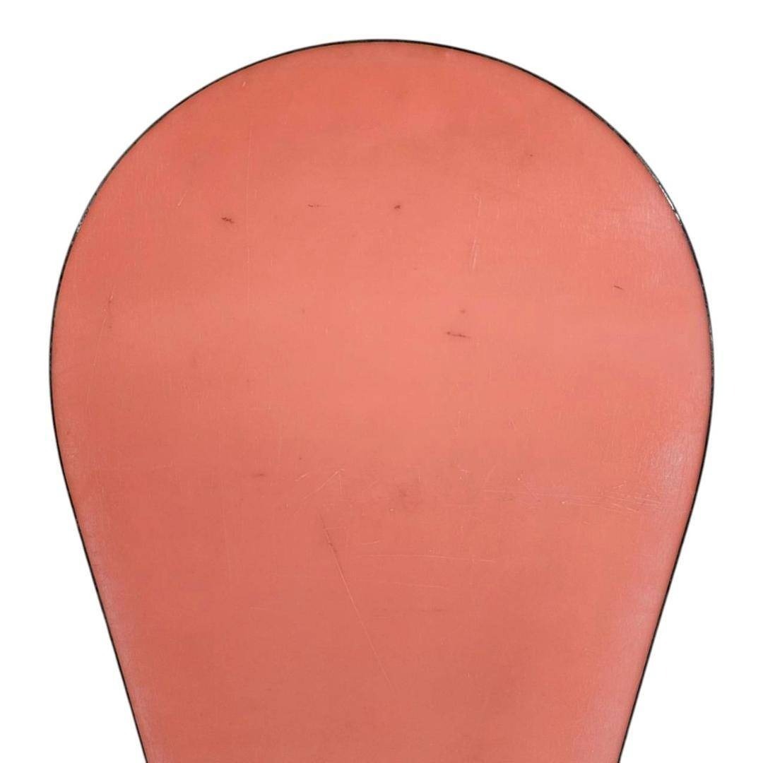 希少】Gambler TRICKS 152 叶精作グラフィック アートイラストの通販