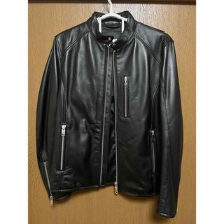 JACKROSE（ライダースジャケット）のフリマアイテム一覧