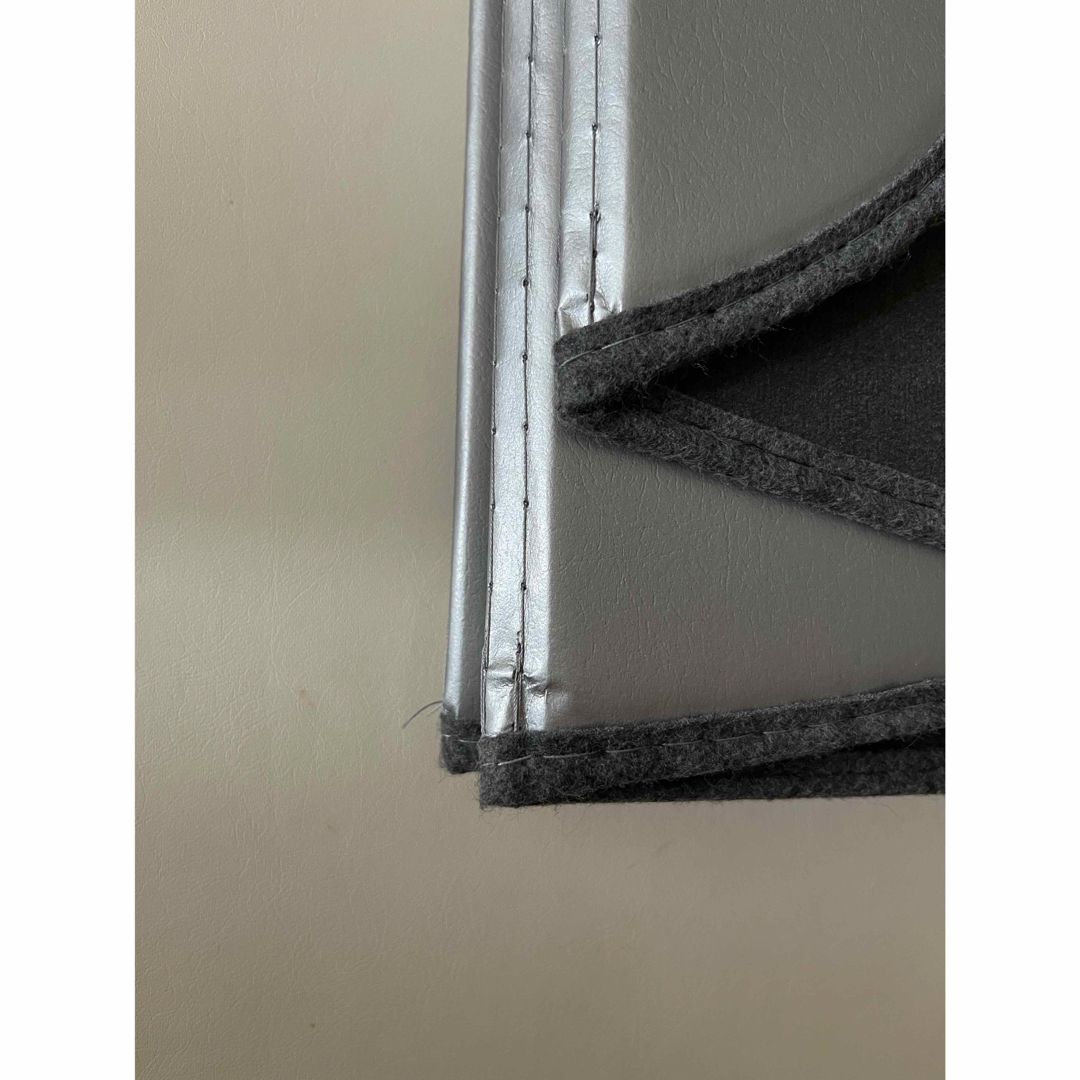 LAND ROVER - レンジローバーイヴォーク サンシェード 正規品の通販 by