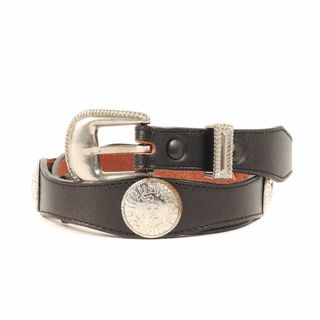 HYSTERIC GLAMOUR（ベルト）のフリマアイテム一覧