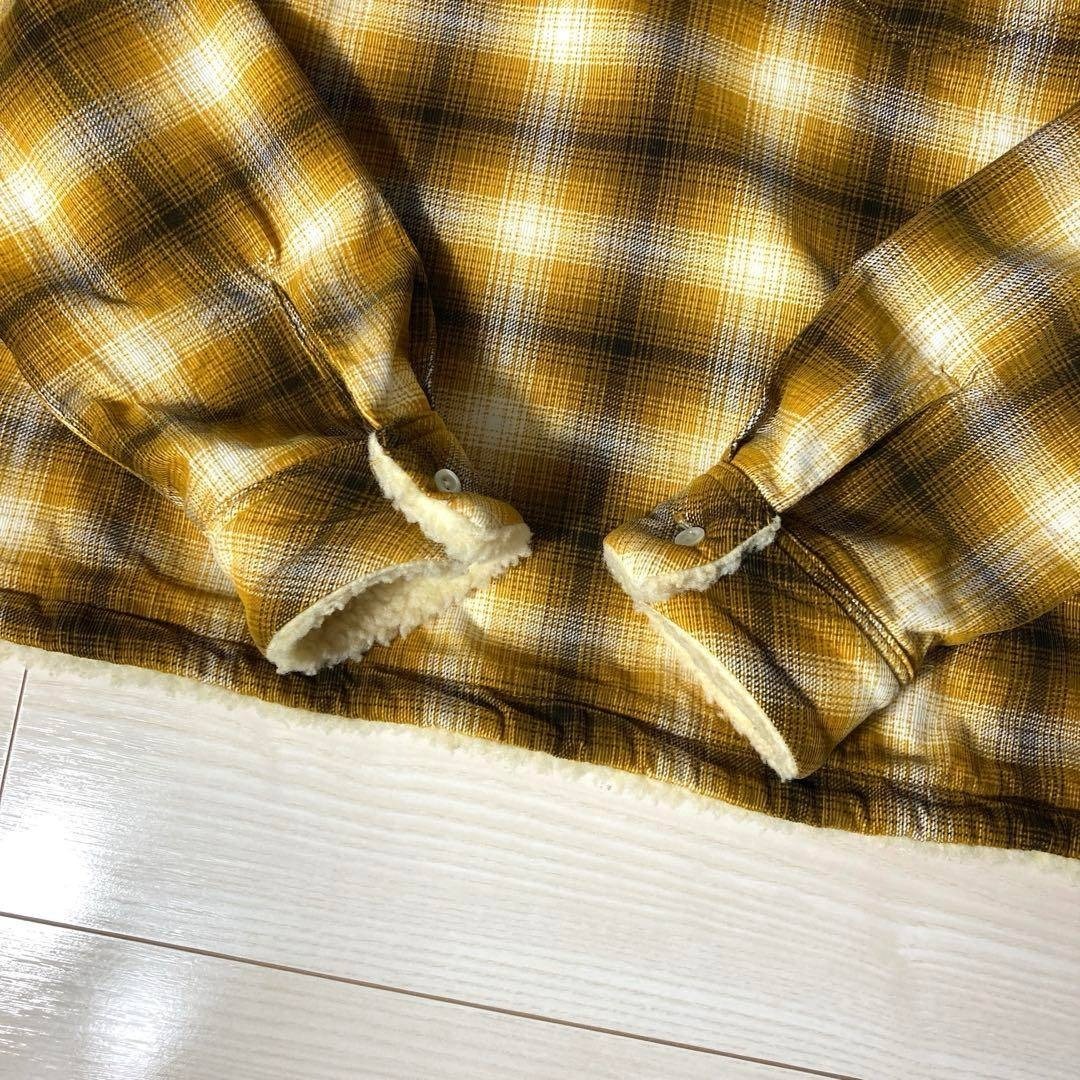 NUMBER (N)INE - 【キムタク着用モデル】リナンバーナイン オンブレ