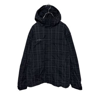 Columbia（チェック ・ マウンテンパーカー）のフリマアイテム一覧