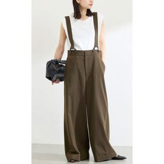 JOURNAL STANDARD - ジャーナルスタンダードラックス | コーデュロイ