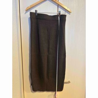 goa（ロングスカート）のフリマアイテム一覧