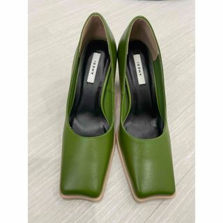 Ameri VINTAGE（ハイヒール/パンプス）のフリマアイテム一覧