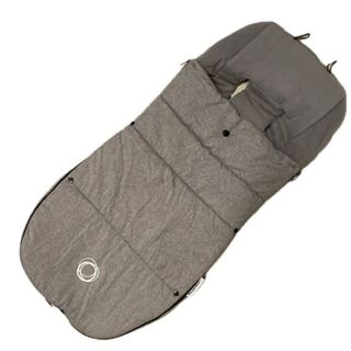 バガブーが高値で売れる！買取よりお得にBugabooを売るなら フリマアプ