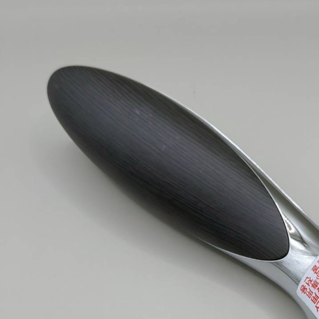 refa リファ リファリズム ブラックウッド Amazon | MTG ReFa RHYTHM